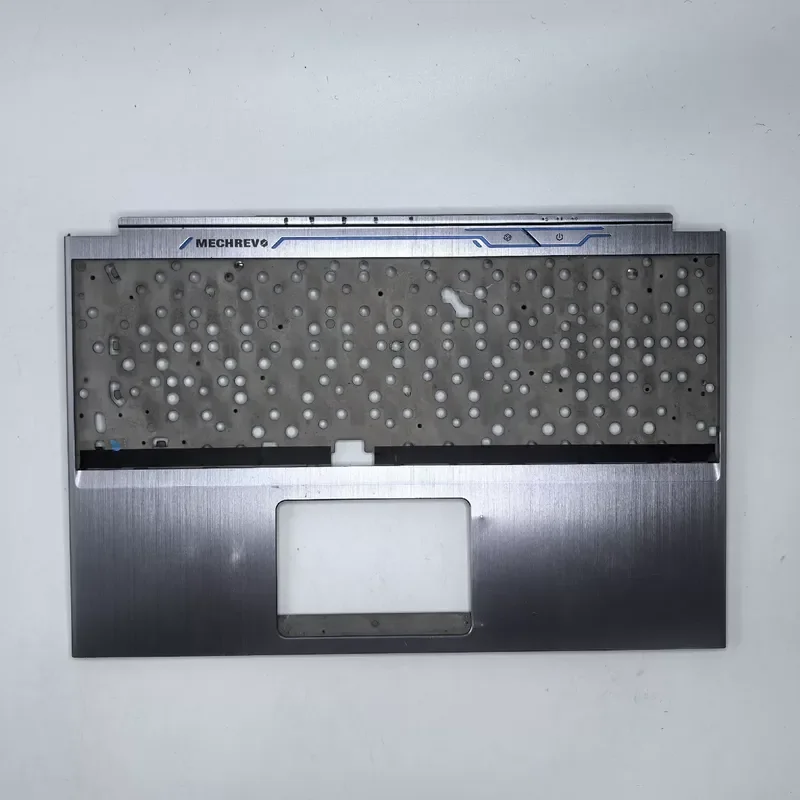 for Mechanical Revolution Deep Sea Ghost Z2 AIR A Shell C Shell Screen