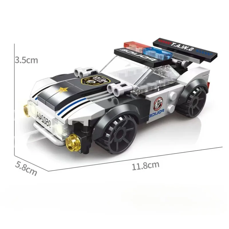 Thumbnail 2 - #81 Puzzles Ranking List in 2026