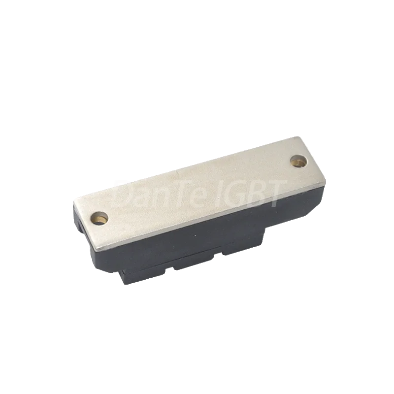 PD90F-160 IGBT new module high power PD90F rectifier original spot
