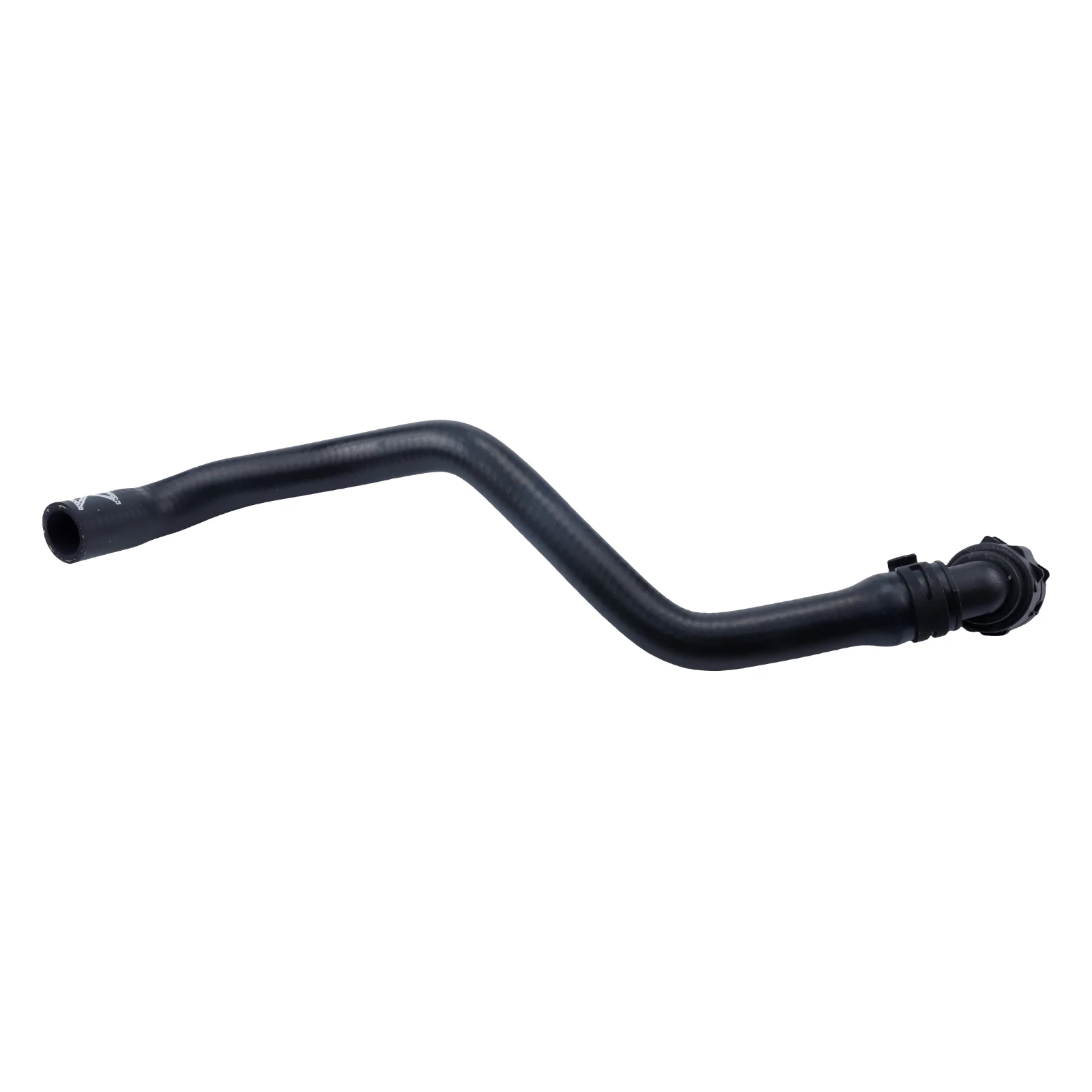 

Heater Water Inlet Hose‌‌ For VW POLO T-Cross GOLF LAVIDA VIRTUS TACQUA SKODA YETI OCTAVIA 5Q0122157CJ Cabin Heating Hose