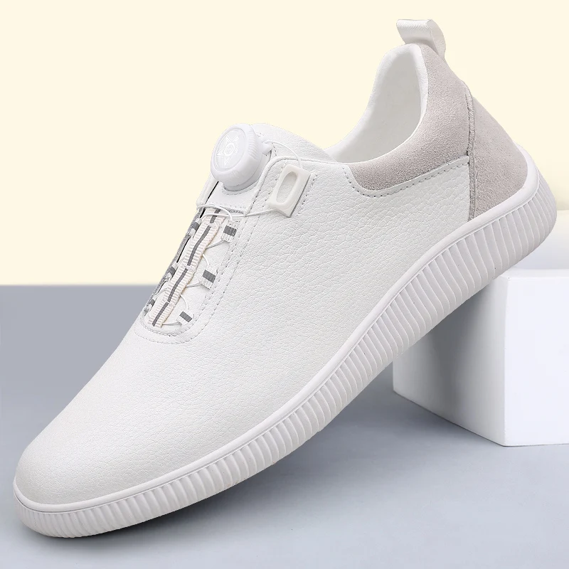 zapatos-casuales-de-cuero-para-hombre-talla-grande-45-transpirables-con-suela-suave-zapatos-deportivos-blancos-zapato