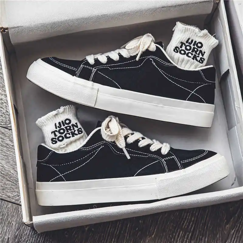 

Road Zimni White Tennis Shoes Skateboarding Designer Sneakers Men Luxury Basketball Tennis Man Sports Fashionable Tene