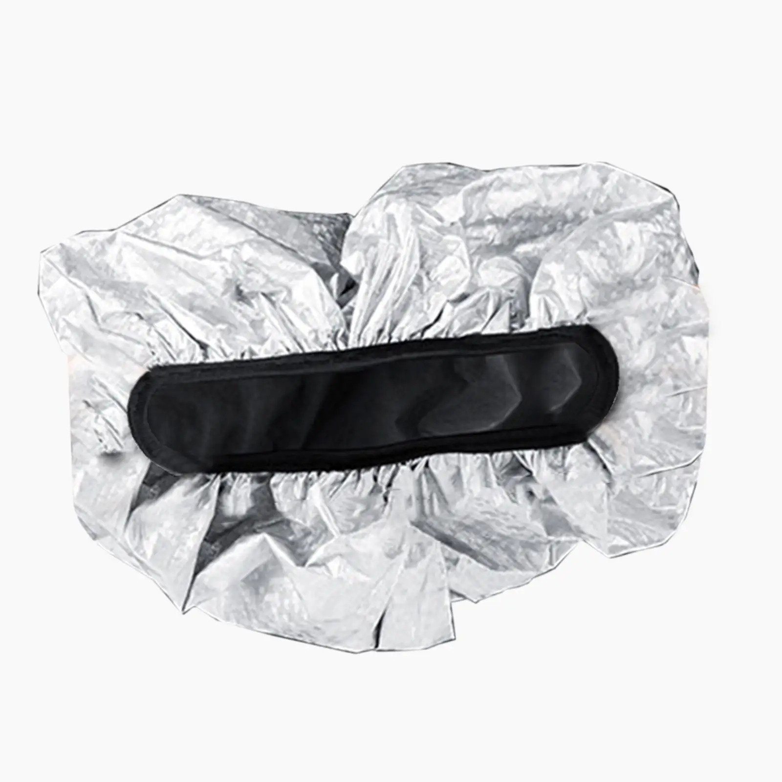 

Bike Basket Cover Sunproof Bicycle Basket Rain Cover Protector for Adult Bikes Most Bicycle Baskets Tricycles Women Motorcycles