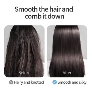 أفضل 8 آلات صنع كوكسينها للمبيعات - رقم 5