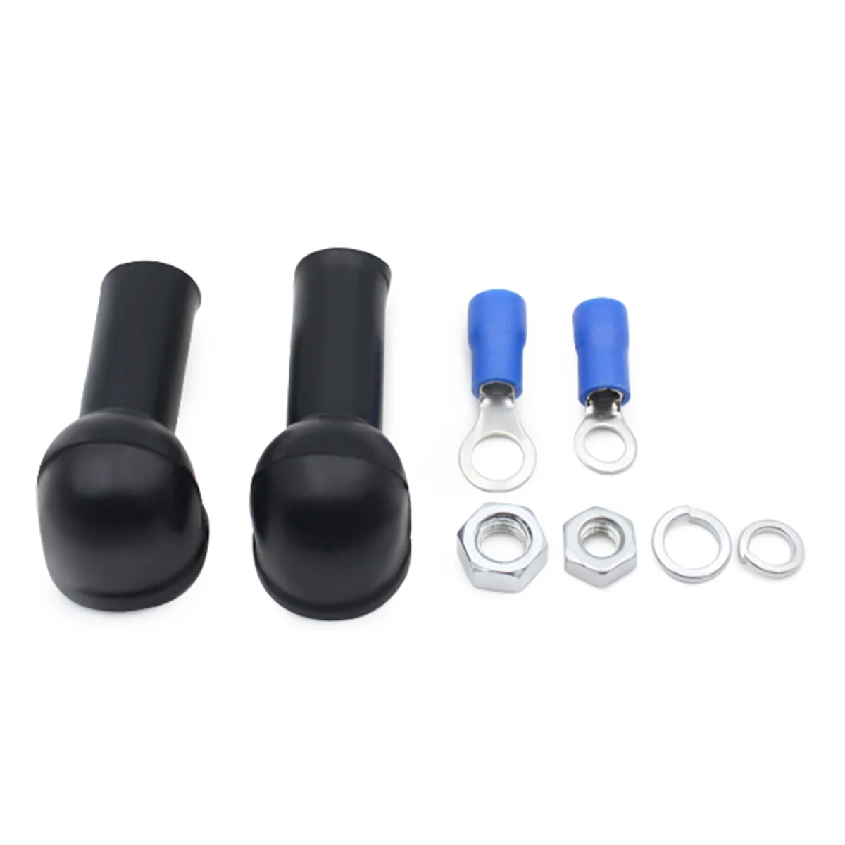 

Motorcycle Fuel Petrol Pump 16121461576, 16121455126 for BMW K1, K75, K100, K1100 -T45C