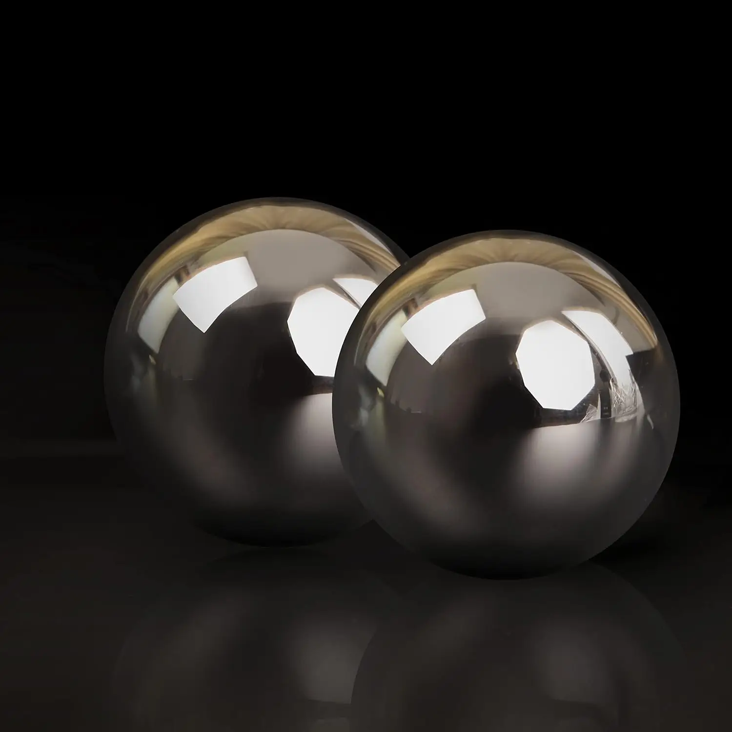 Thumbnail 3 - #32 Best Drink Coolers to Buy In 2026