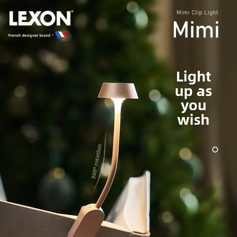 lexon-clip-on-reading-light-rechargeable-book-clip-lamp-portable-led-desk-lamp-for-study-bedroom-bedside-dormitory-use