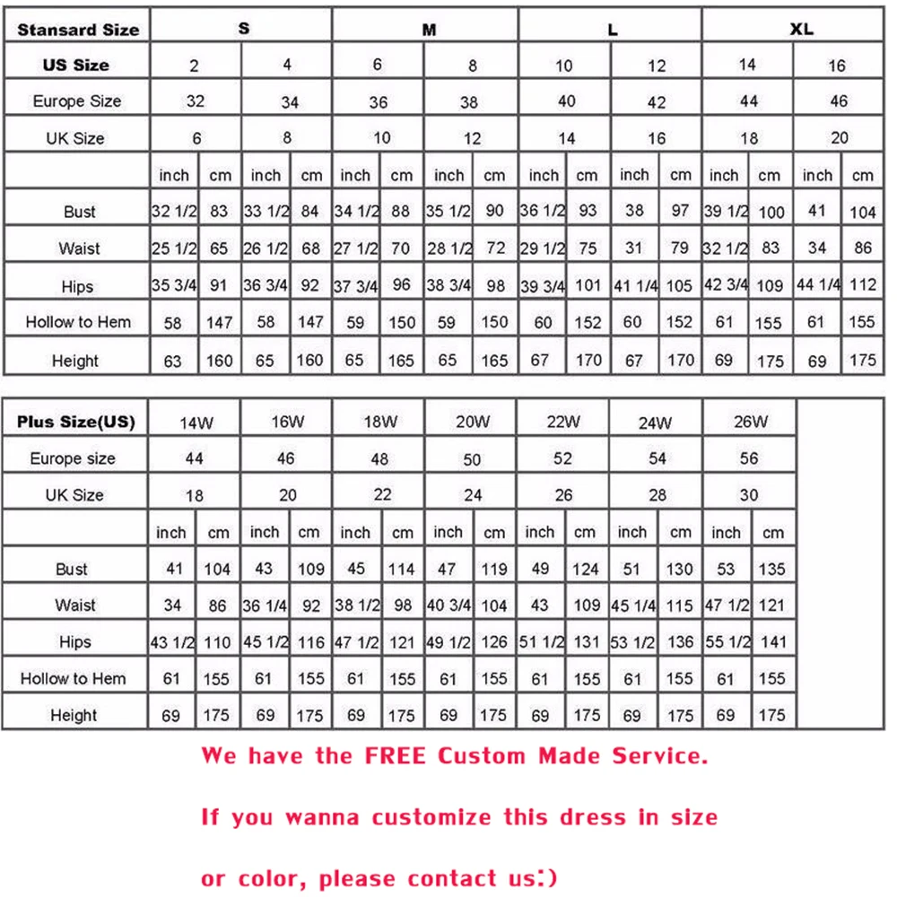 ENOCH Elegant Sheath Evening Dresses O-Neck 3D Flowers Sleeveless Backless Zipper Prom Gown Floor Length Vestidos De Gala New