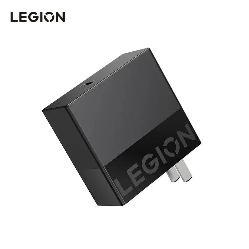 Lenovo Legion C140W GaN Adapter 140WOutput Power Small Portable PD3.1 Type-C CToC Cable for Legion Phone Tablet Laptop wholesale