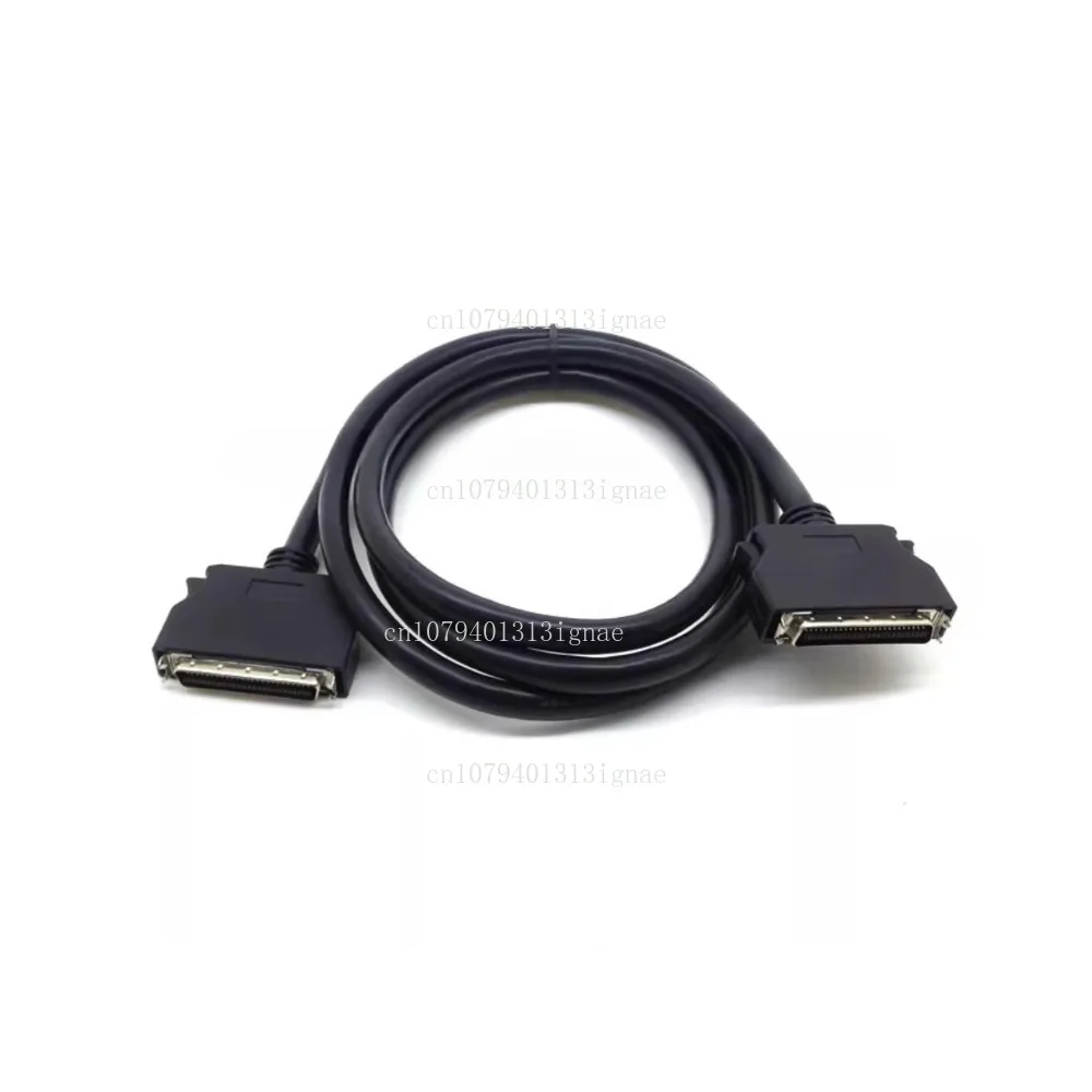 For Olympus 260 Host Light Source Dimming Cable MAJ-1530 Synchronization Cable 1 Piece