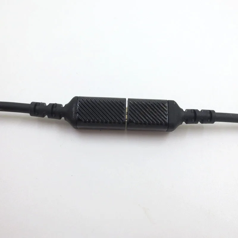 Suitable For Arctis3 7 Arctis5 Sound Card Cable Headset Cable
