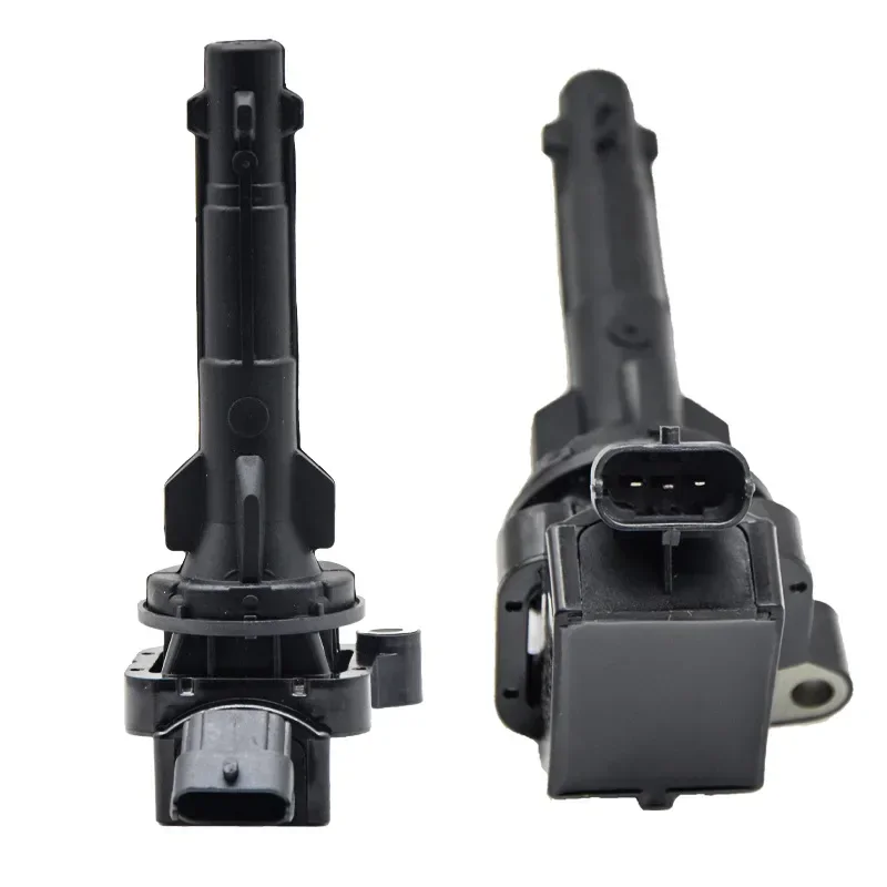 Spot High Voltage Package  Applicable Toyota Corolla 1.4/1 Ignition Coil 90919-19017