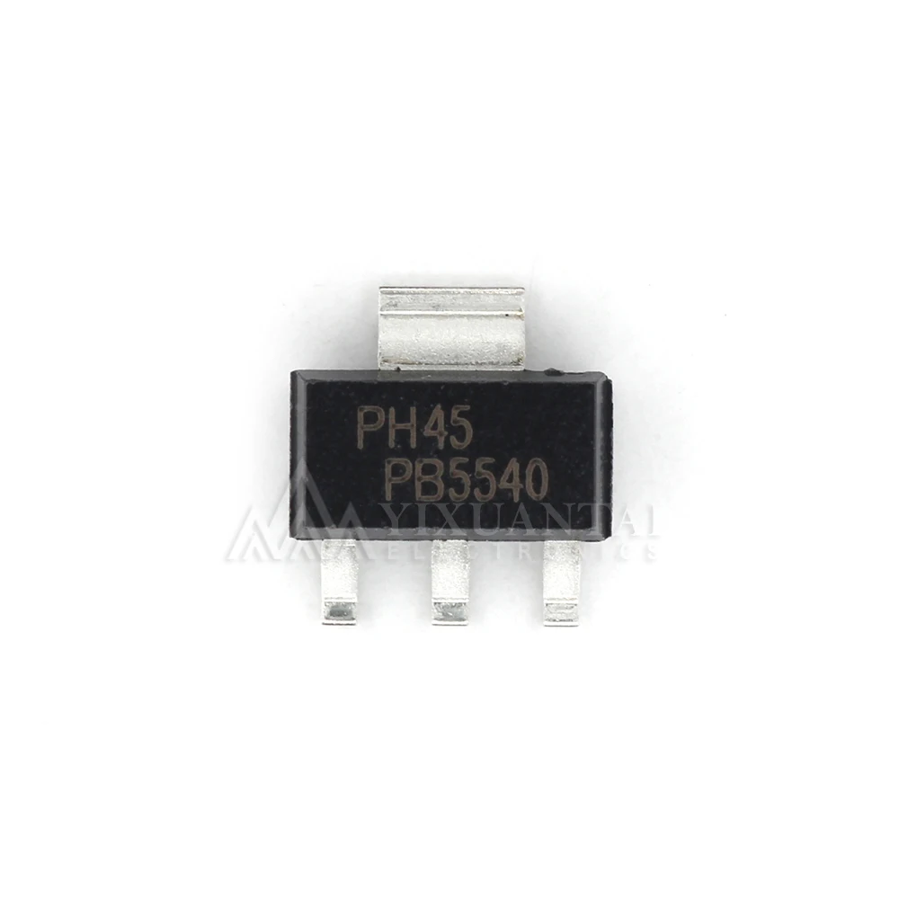original  10pcs/lot     PBSS306NZ  PBSS306    PBSS5350Z  PB5350    PBSS5540Z    PB5540   UA78M33CDCYR  C3  SOT223 NEW ORIGINAL