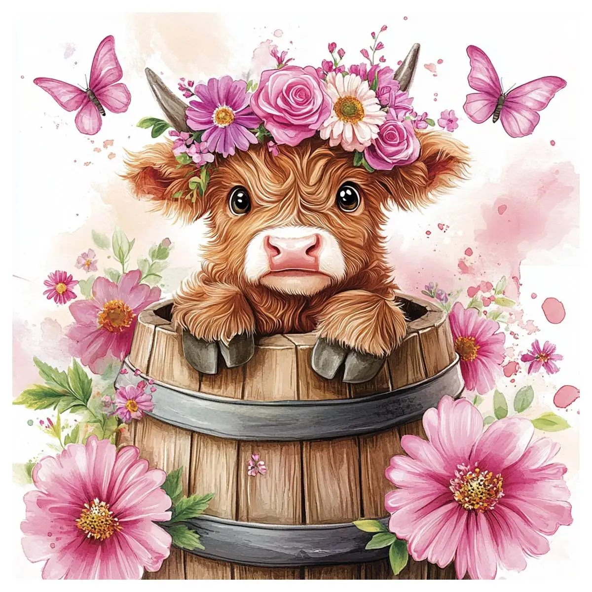 сумки cross ox