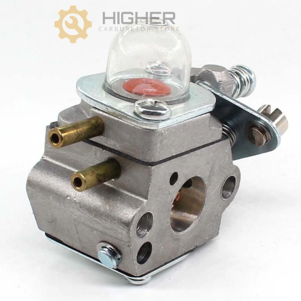 KITC1U-K45 C1U-K51 … - image