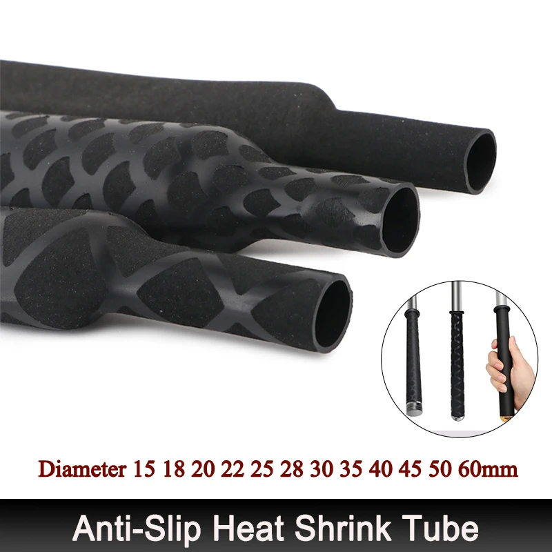 tubo-termoencolhivel-antiderrapante-para-vara-de-pesca-1-16m-diametros-id15-a-60mm-capa-protetora-impermeavel-para-cabo-de-vara
