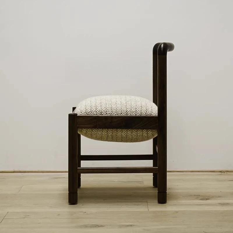 ارتفاع كراسي بار في الهواء الطلق العرش مصمم مكاتب الاستقبال الألعاب بار البراز الخشب مريح تابوريتي ألتو الأثاث الفريد