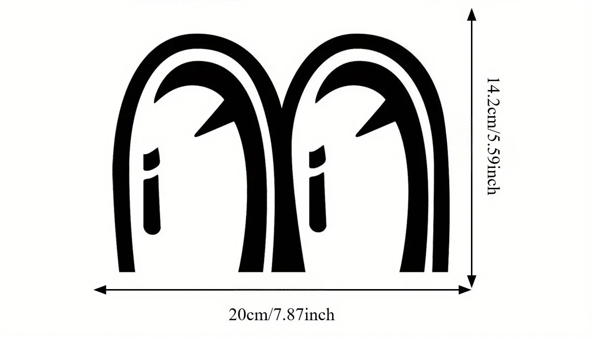 "Unique Abstract Ar… - image