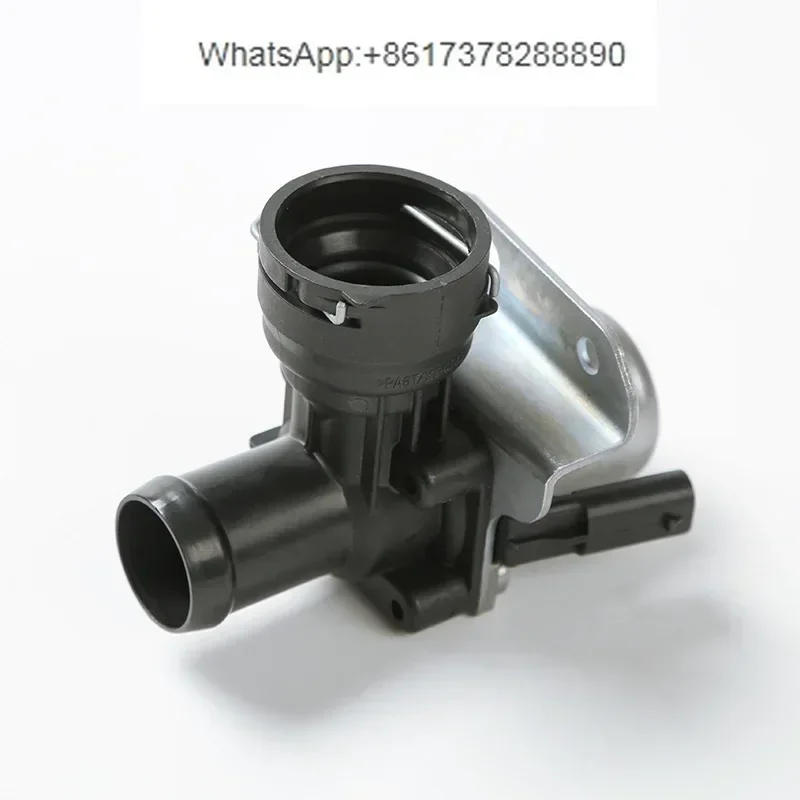 A2712030164 Suitable for air conditioner solenoid valve, coolant control valve, warm air water valve