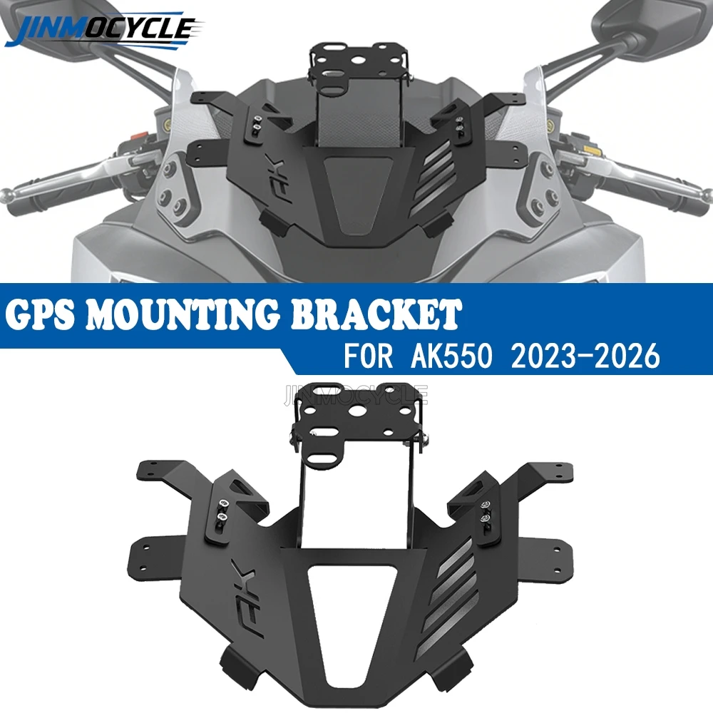 soporte-frontal-para-telefono-para-kymco-ak-550-ak550-premium-2023-2026-soporte-para-parabrisas-de-motocicleta-soporte-para-placa-de-navegacion-gps
