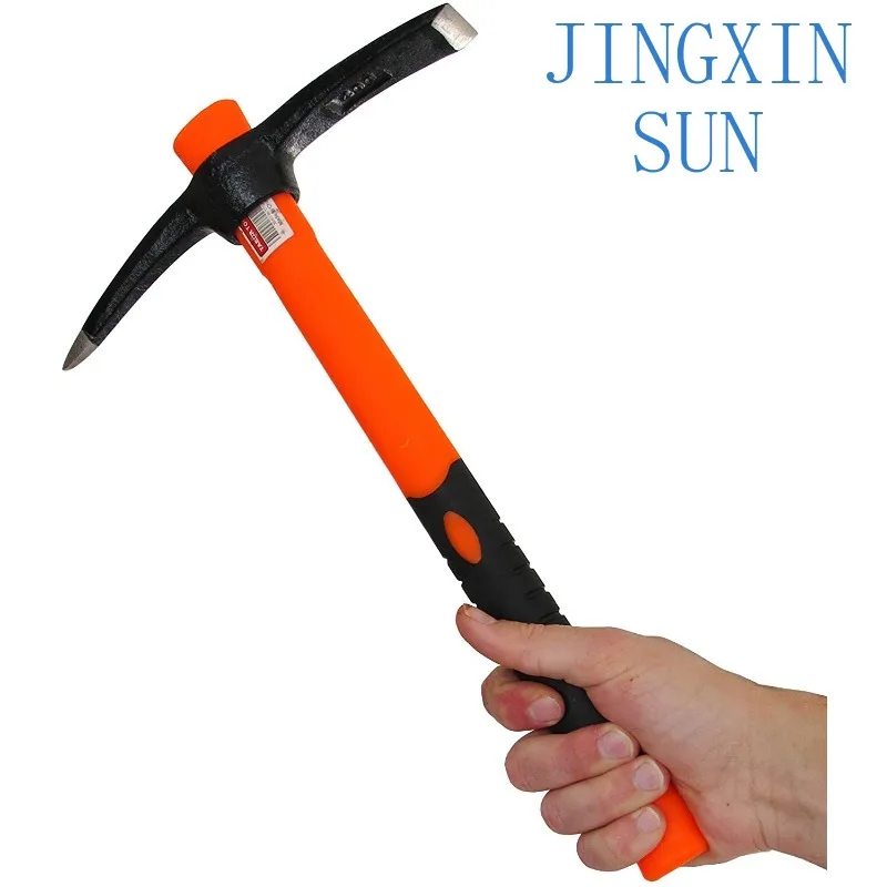 Cultivated vegetables Weeding flower bed Fiberglass handle Garden picking Loosen soil