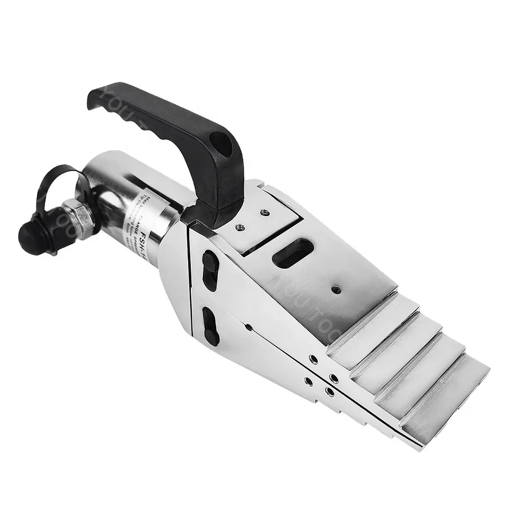 FSH-14 Electric Hyd…