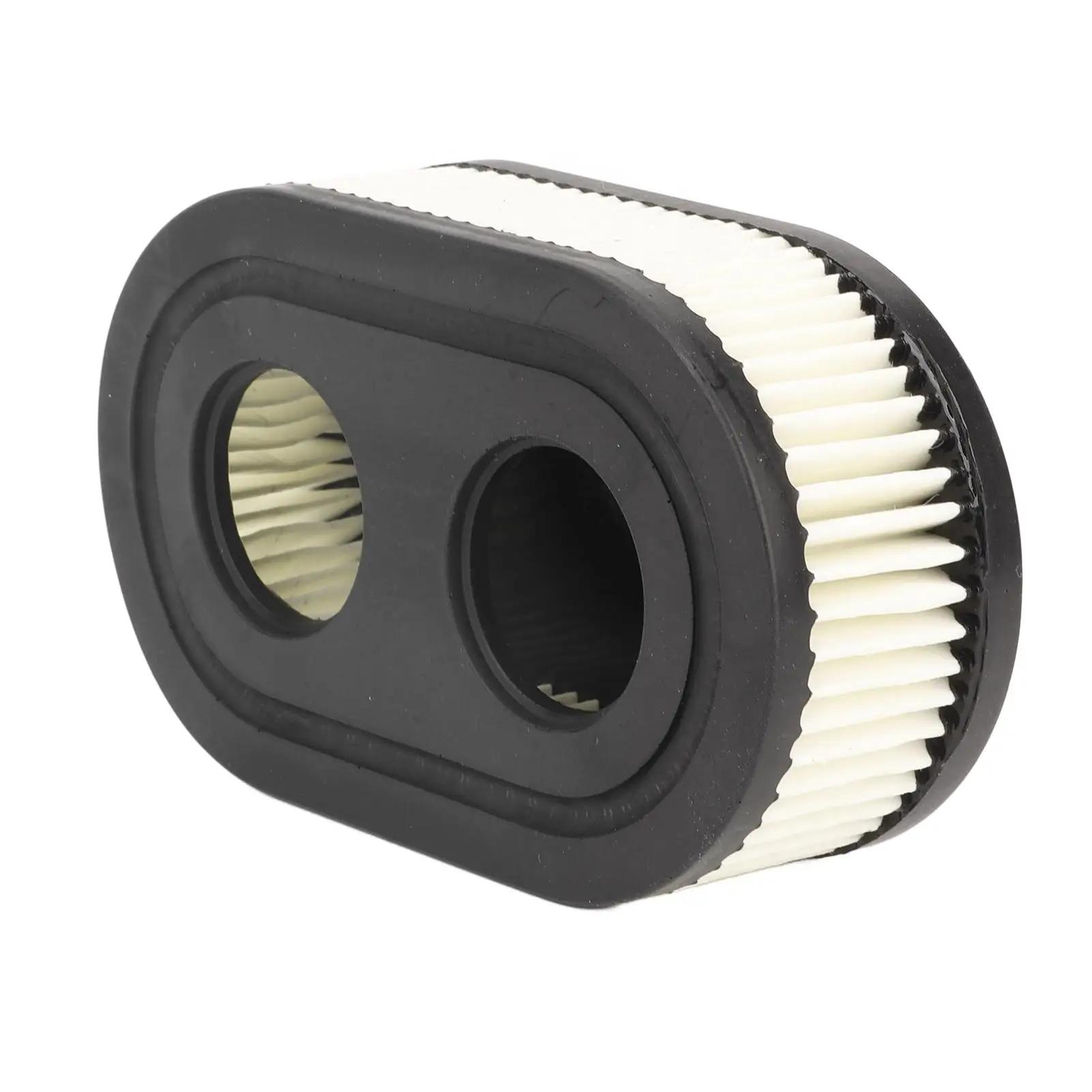 Durable Engine Filter for  - Wear-Resistant & Reliable Performance