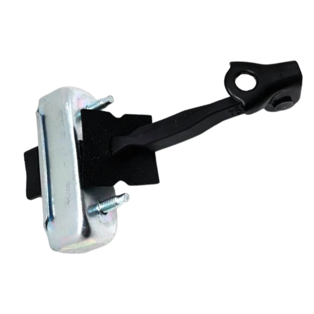 🚪 Soporte Retén Puerta Delantera Izquierda Toyota Tacoma 2005-2016 | Carpopart 6861060100