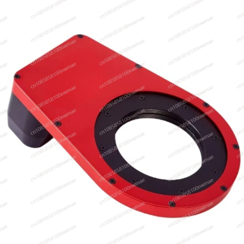 

Second-generation M68 M54 M92 electric CAA Rotator Lite V2 rotator professional astronomical telescope accessories