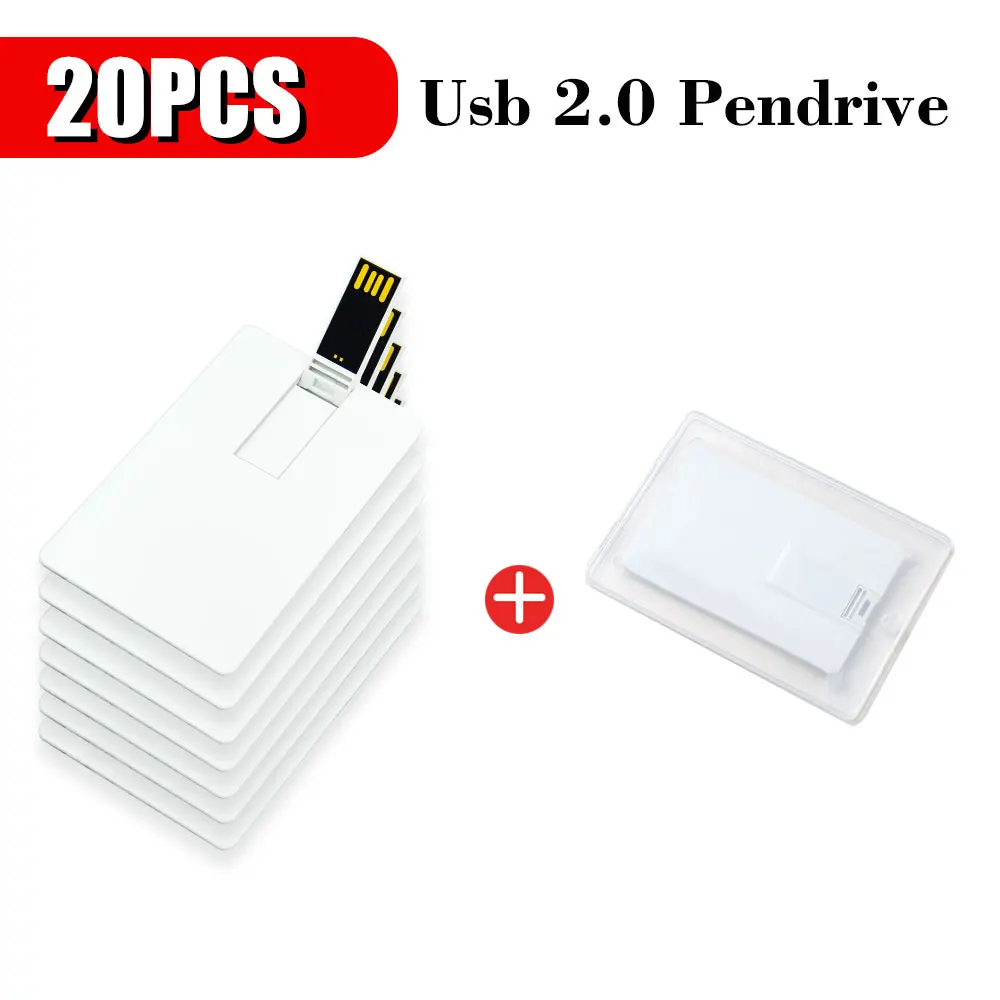card with box