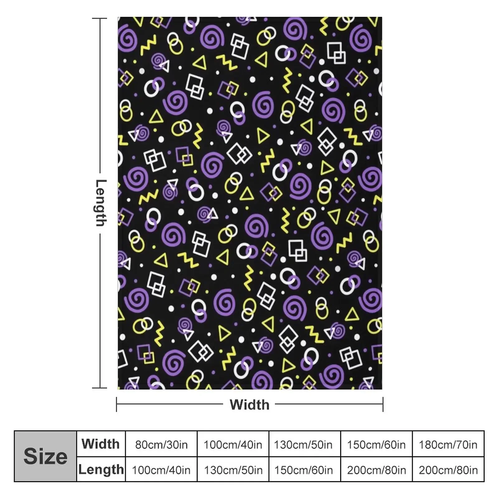 Nonbinary Acarde Carpet Design Throw Blanket Designers Thermals For Travel Blankets