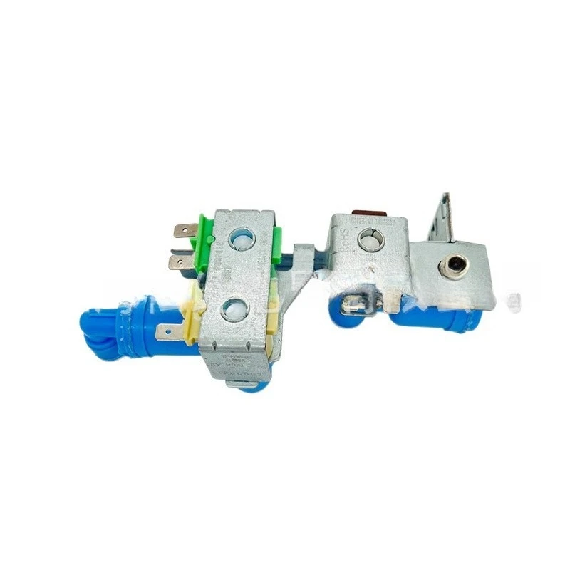 

Washing Machine Accessories Solenoid Valve 5304525994