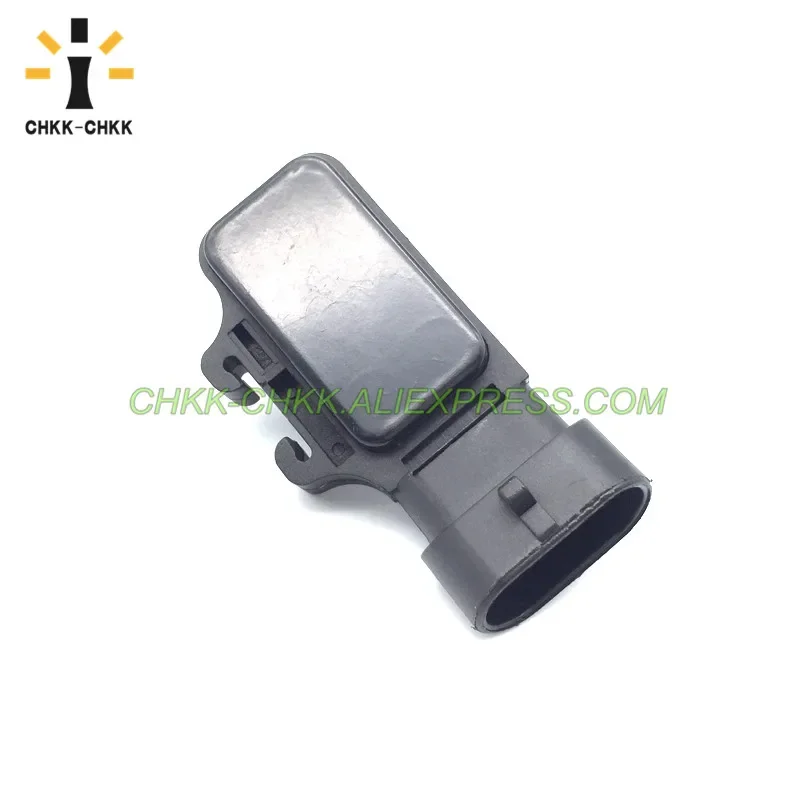 

Датчик давления карты CHKK-CHKK 12232201 93333350 для Mitsubishi G-M Opel Chevrolet SMART DELPHI CHERY