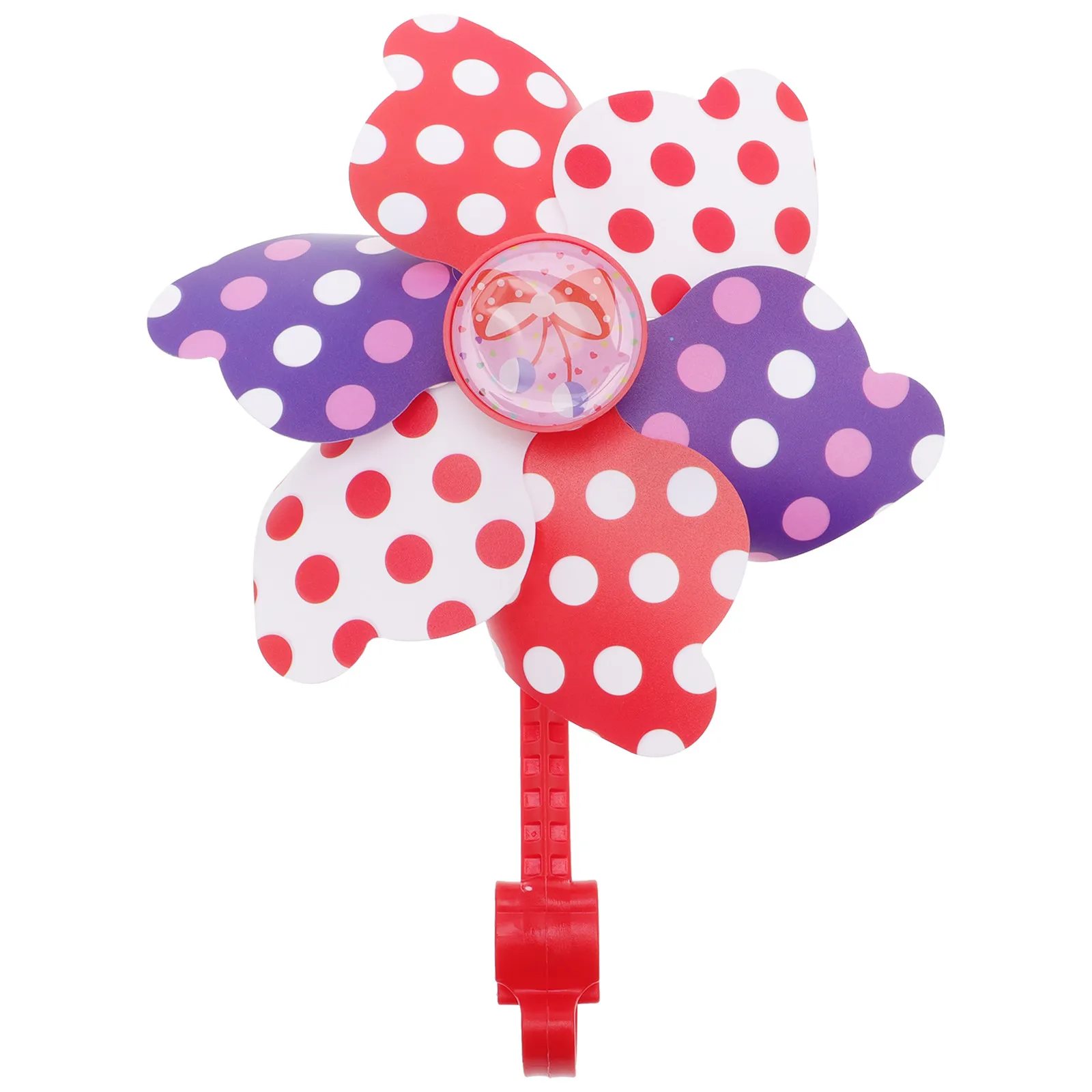 1-conjunto-de-acessorios-decorativos-giratorios-de-plastico-para-guidao-de-bicicleta-infantil-patinete-e-triciclo-decoracoes-para-bicicletas-infantis