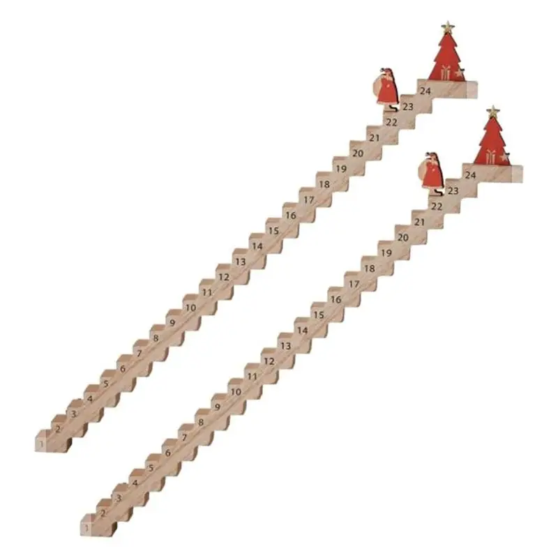 calendario-de-natal-a95g-com-escadas-de-madeira-calendario-de-contagem-regressiva-do-papai-noel-decoracao-de-contagem-regressiva-de-natal-2-pecas
