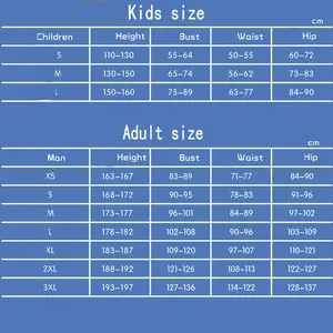 8 Hauptverkäufe Kakashi - №7