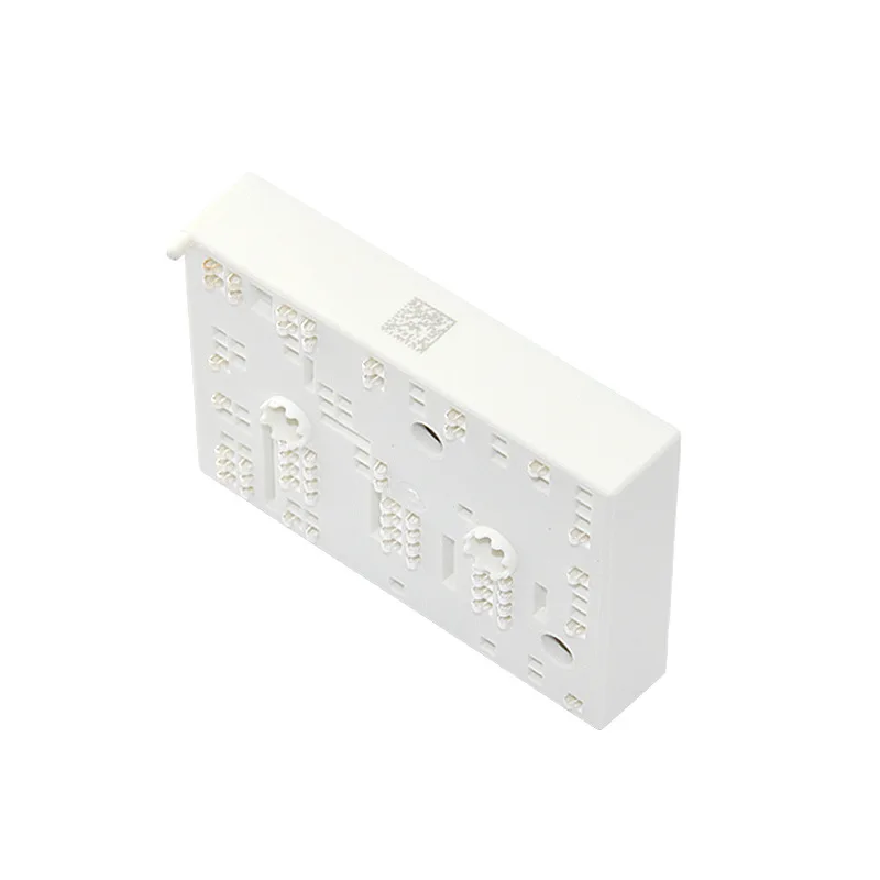 

Модуль IGBT SKIIP39AC126V2 SKIIP39ANB16V1 SKIIP39AC065V2 SKIIP38NAB126V1 Новый оригинальный