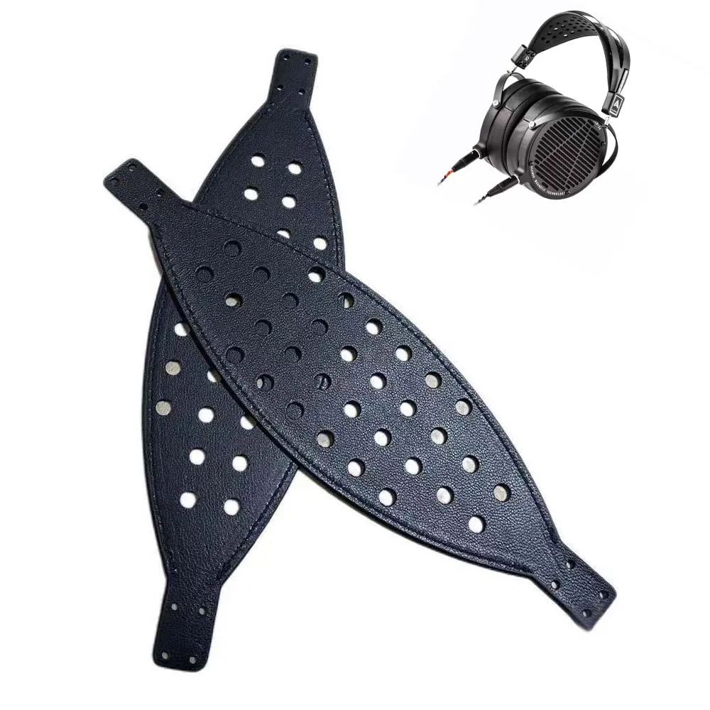 

Lambskin Headband Strap for Audeze LCD Series:LCD-2, LCD-2 Classic, LCD-4, LCD-3