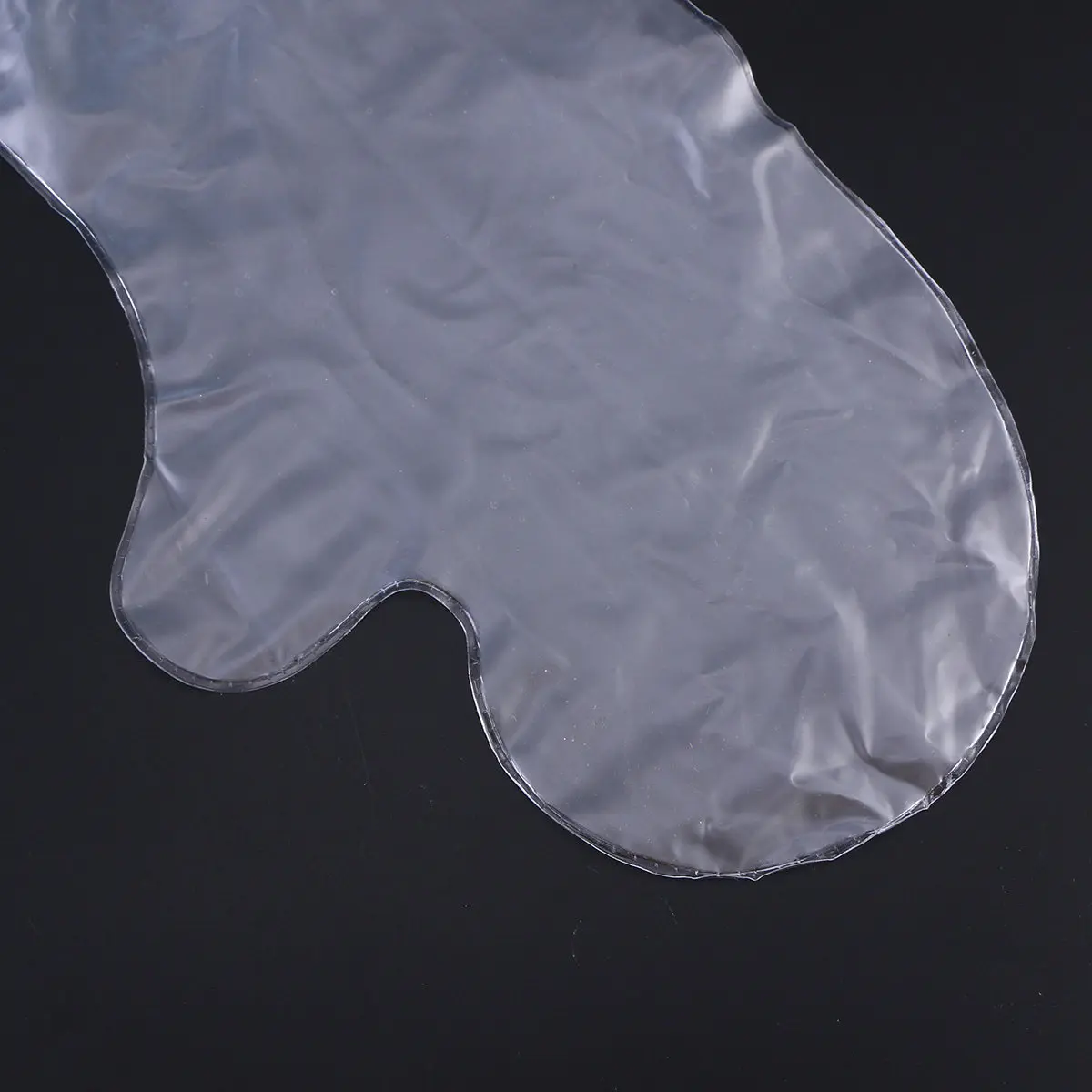 

Waterproof Protector Reusable Shower Sleeve For Arm Leg Hand Keep Dry Durable Guard Cover Health Care