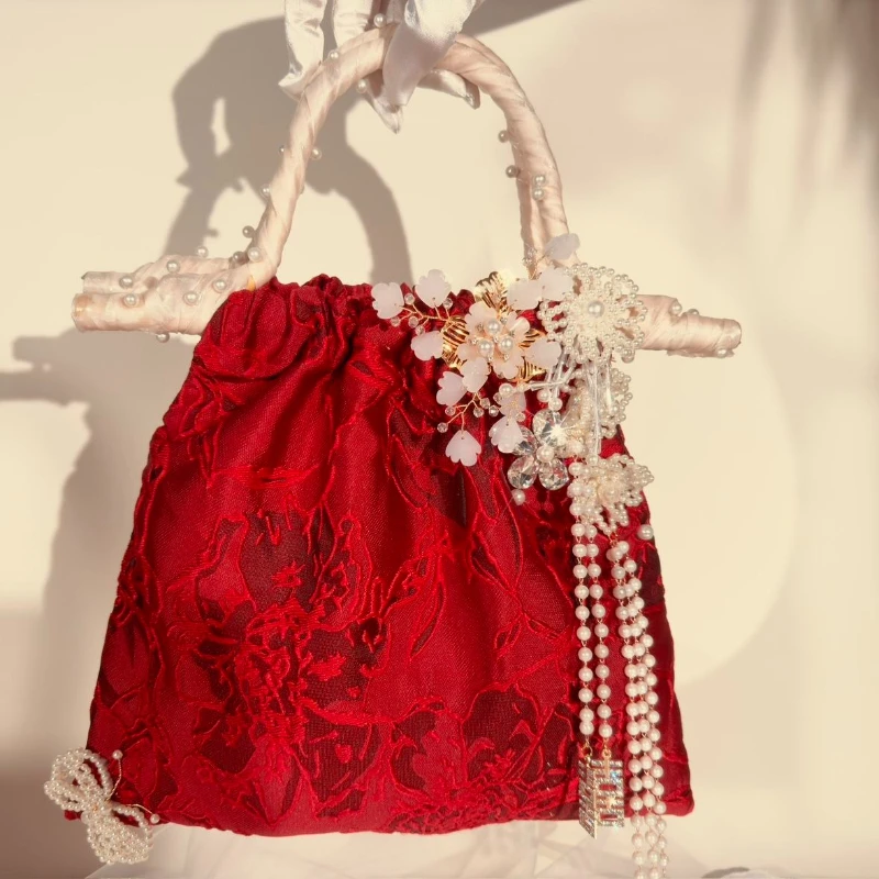 borsa-da-sposa-borsa-da-sposa-fatta-a-mano-rossa-nuova-borsa-da-donna-cinese-quotidiana-da-matrimonio-in-bambu-in-stile-nazionale