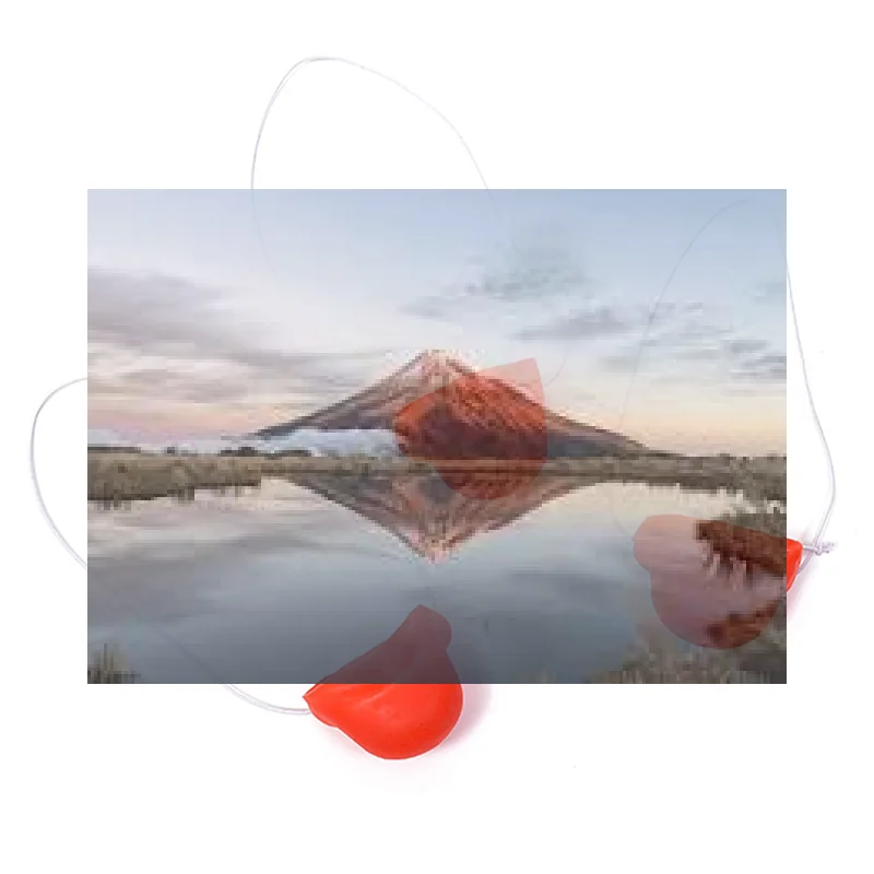 

Xm 1pc plastic Clown Red Nose Honking Party Supplies Clown Nose For Carnival Cosplay Christmas Masquerade