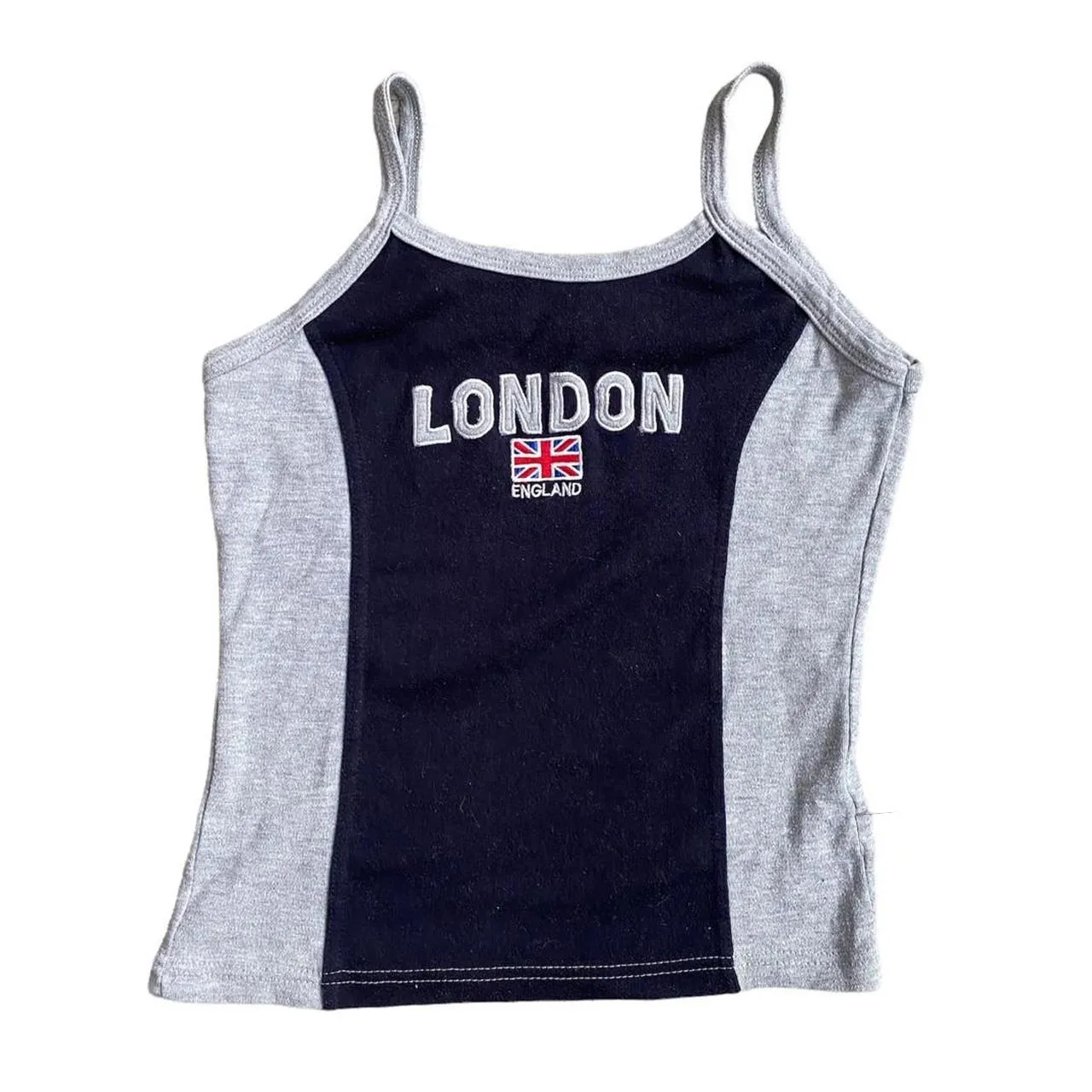 

Top women Basic Tops 2023 y2k tops Summer Spaghetti Camis Sleeveless Slim Tank Top Casual Tube Tops Women Crop Top Underwear Top