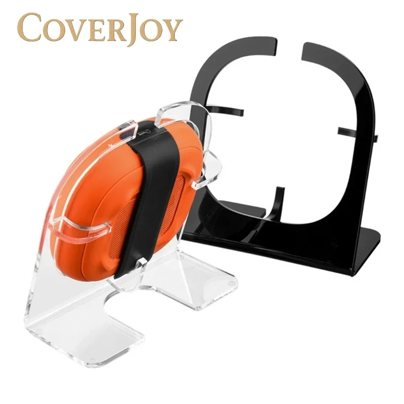 Cj Desktop Stand Fo… - image