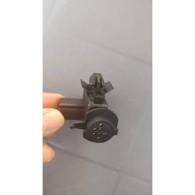 

64119350423 подходит для автомобильных деталей датчика качества воздуха B-M Rolls Royce AUC.