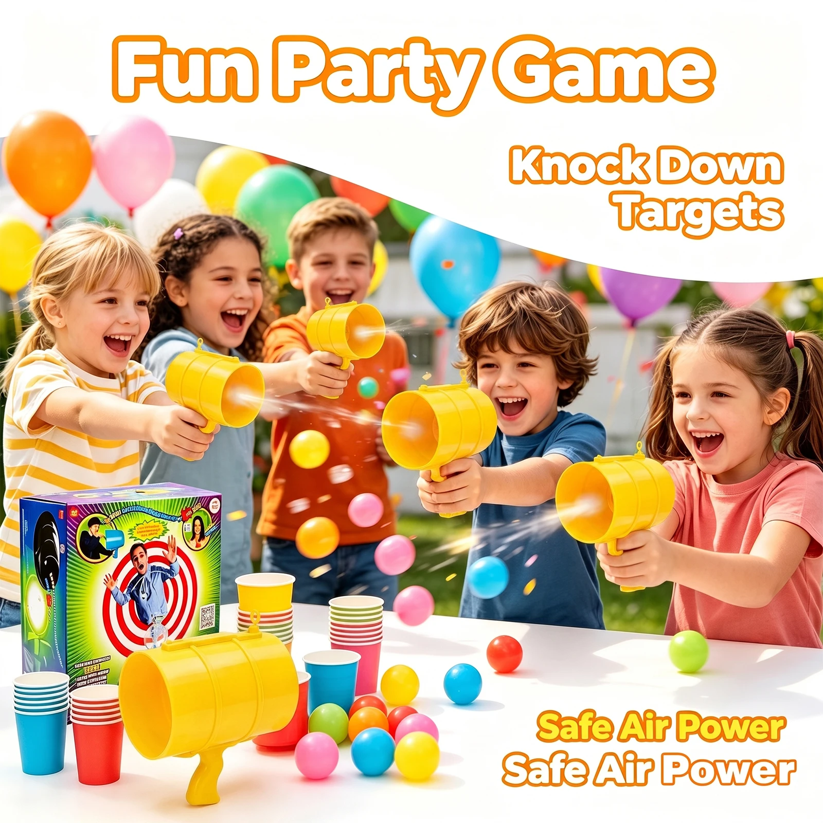 handheld-invisible-air-vortex-cannon-toy-squeeze-prank-gadget-for-kids-teens-adults-family-party-office-carnival-games-plastic