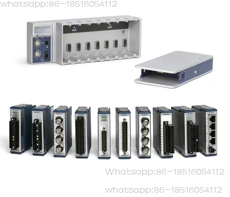 9181 Ethernet interface c0021 chassis 1 slot new original 781496-01