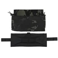 VE-75-ACC-08 MCBK