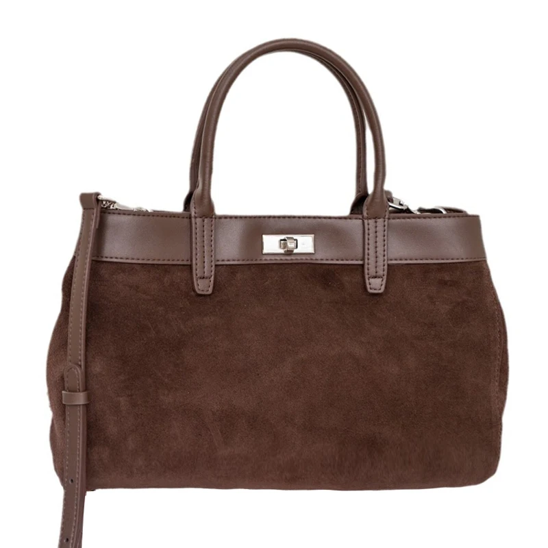 borsa-da-caffe-tote-da-donna-in-vera-pelle-di-moda-borsa-da-donna-a-tracolla-di-marca-di-design-di-lusso-per-donna-borsa-marrone-nera