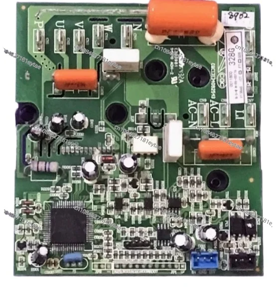 

good for air conditioning computer motherboard 0011800328F 0011800328XA 0011800328X 0011800328 Module board