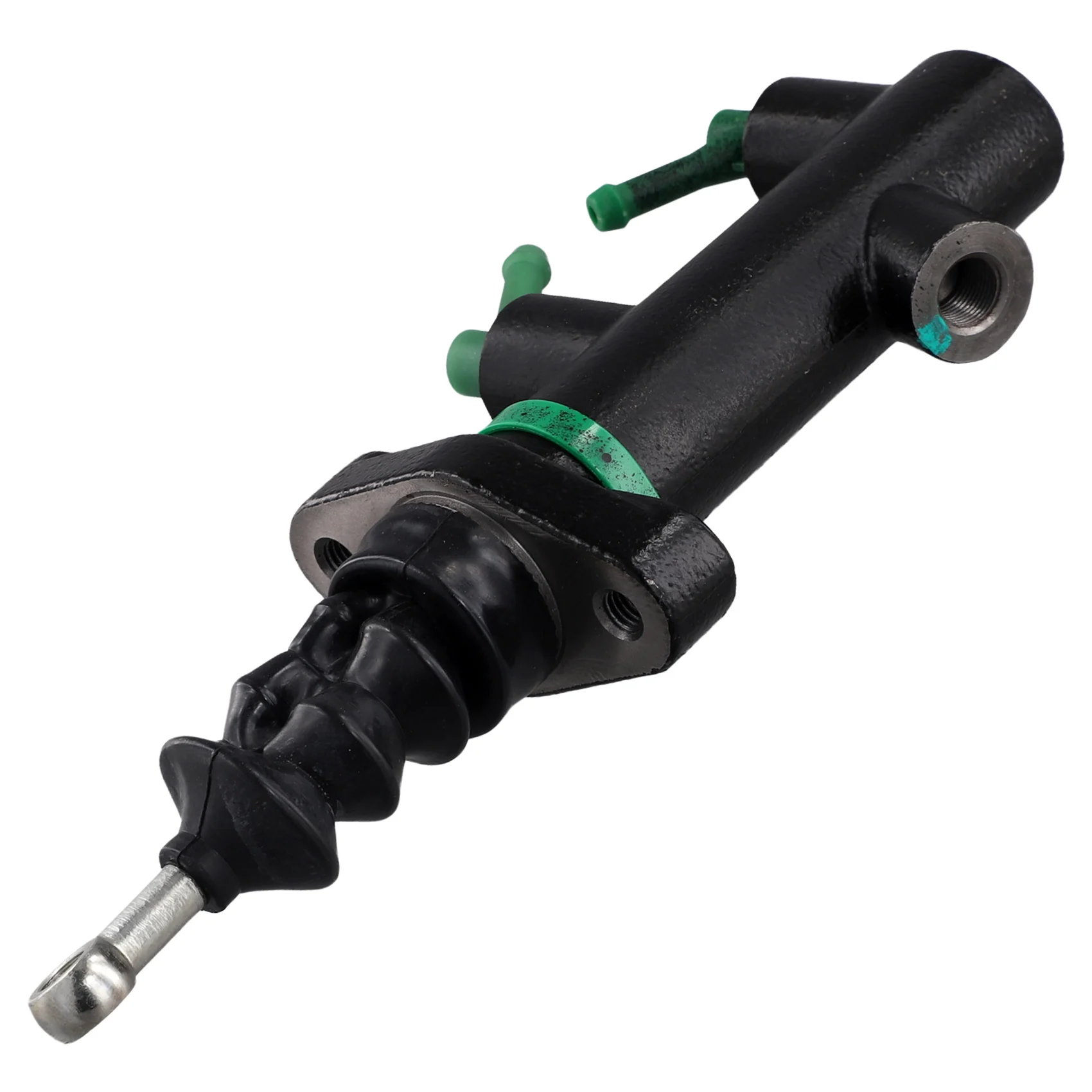 A19Q-F0NN7A543AB Brake Master Cylinder For Ford 5640 6640 New Holland TSA 81867084 81864590 81867084
